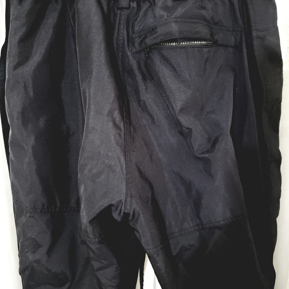 Cabela's Thinsulate Insulation Pants - image 2